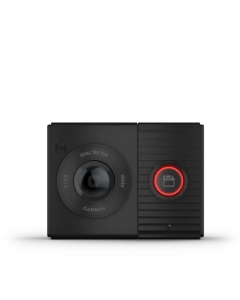 Garmin DashCam TANDEM (with GPS-om) dual lens 1440p