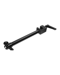 Elgato Solid Arm for Elgato Multi Mount Rigging System