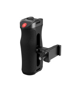 SmallRig Arca-Type Side Handle with Rec Trigger 5694