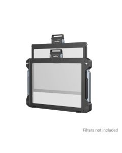 SmallRig Filter Tray Kit (4 x 5.65") 3649