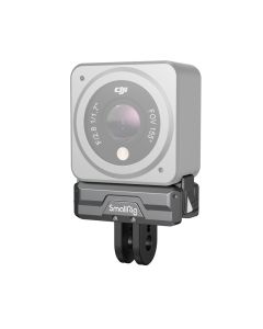 SmallRig Magnetic Adapter Mount for DJI Action 2 3662