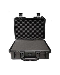 Angelbird AV PRO microSD V30 128GB MK2