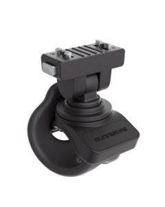 Sunnylife Magnetic Silicone Band for Insta360 X4 Air/X5/Ace/Ace Pro2/1