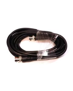Kron Technologies 4m (12') BNC Extension Cable