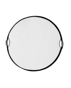 SmallRig 5-in-1 Collapsible Circular Reflector with Handles (42'') 4131