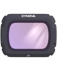CYNOVA Filter for MAVIC AIR2  UV