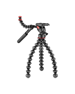 JOBY Gorillapod 5K Video PRO