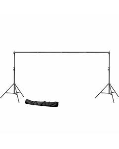 Bresser BR-D37 Background support 360x300cm