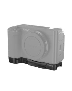 SmallRig Baseplate for Sony ZV-E1 4314