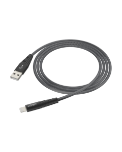 JOBY Lightning Cable 1.2M Black