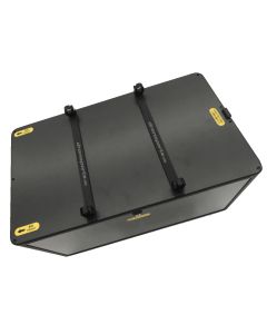 DJI Supply Box-L