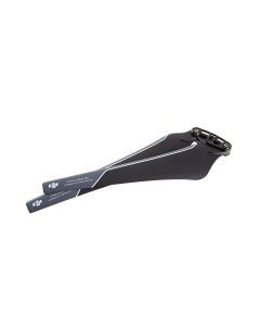 DJI 2170 Carbon Fiber Reinforced Folding Propeller (CW set)