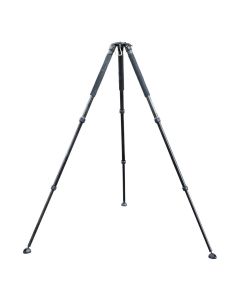 Proaim Prime Tripod Stand