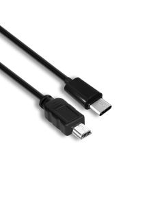 PortKeys Control Cable USB-C (multi)