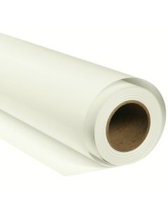 Bresser SBP32 Background paper 2.00x11m polar white