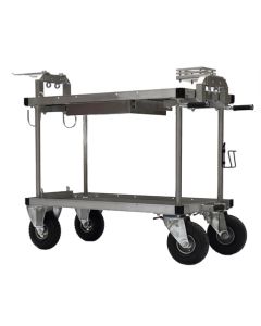 MDM 110 Camera Cart / not collapsible