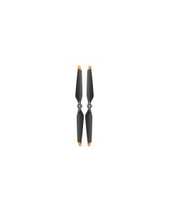 DJI Inspire 3 Foldable Quick-Release Propellers (Pair)