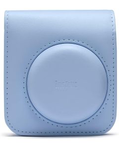 FUJIFILM Instax Case Blue for Mini 12