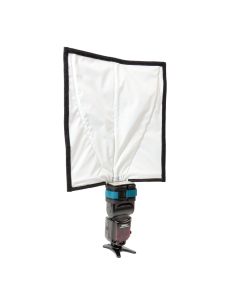 ExpoImaging Rogue FlashBender 2 - XL Pro Lighting System