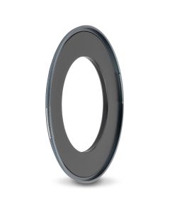 NiSi JetMag Pro 72mm Ring 82MAG