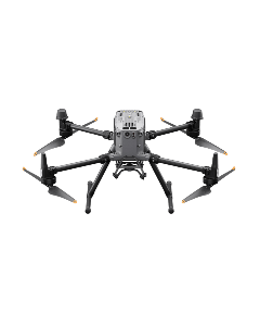 DJI Matrice 350 RTK (Universal Edition) (EU) with DJI Care Basic 1Y