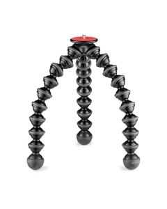 JOBY GorillaPod 3K PRO Stand (Black)