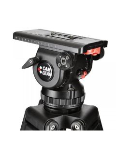 Camgear Spare MARK Tilt Lock Knob