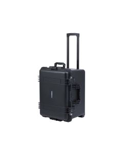 CHASING INNOVATION Premier Luggage Case for Chasing M2