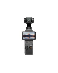 DJI Osmo Pocket 4 Standard Combo