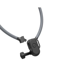 SmallRig Neck Mount for Action Cameras 5596