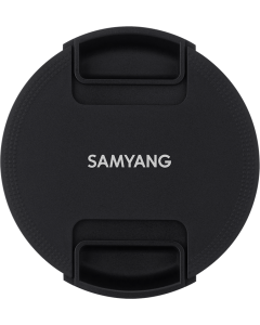 Samyang Front Cap for AF 24mm f/2.8 Sony E