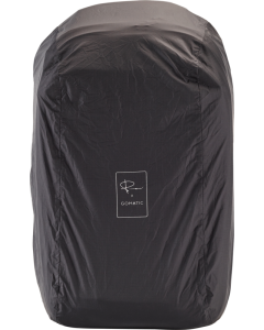 Gomatic Peter McKinnon Rain Cover (for Camera Pack--Travel)