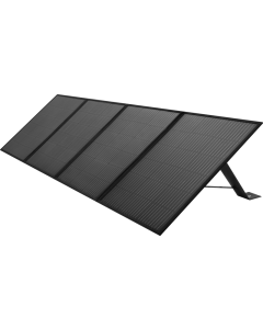 Zendure 200 Watt Solar Panel