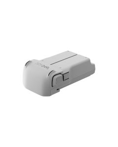 DJI Lito X1 Intelligent Flight Battery