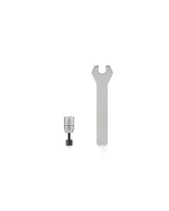 DJI RC Plus Height Adjustable Control Sticks