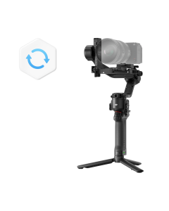DJI Care Refresh (DJI RS 5) EU 1-Year Plan