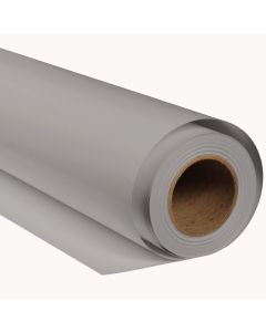 Bresser SBP17 Background paper 2.00x11m grey