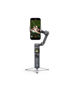 DJI Osmo Mobile 8P Creator Combo