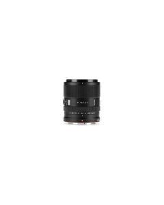 Viltrox AF 55mm F1.8 EVO Full-Frame Lens for Nikon Z-Mount