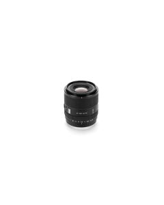 Viltrox AF 55mm F1.8 EVO Full-Frame Lens for Sony E-Mount