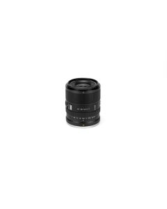 Viltrox AF 35mm F1.8 II EVO Full-Frame Lens for Nikon Z-Mount