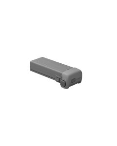 DJI Avata 360 Intelligent Flight Battery