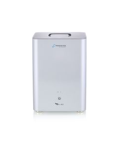 Promise Pegasus R12 96TB (12x 8TB SATA HDD)