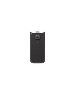 DJI Osmo Pocket 3 Battery Handle