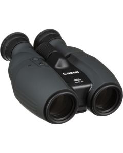 Canon Binocular 10X32 IS