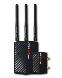 Amimon CONNEX mini Full Set CE