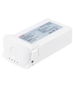 Autel Battery for Nano series White