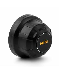 NiSi Athena PL-Mount Lens Cap