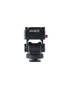 Atomos Cold Shoe Mount