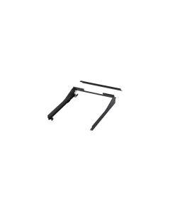 Blackmagic Design Fairlight Console Side Arm Kit